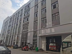 Bán Trực Tiếp Nhà Máy Chất Lượng Tốt Hộp Giấy Chết Cắt Và Tạo Nếp Máy Chết Máy Cắt Hộp Bánh Chết Máy Cắt - Product Image 6