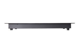 2 Burner 3500W Electric <strong>Induction</strong> Cooker New Commercial And Household Use Stainless Steel Built-in For Hotels - Product Image 4