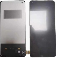 RTS 10pro OEM pour OnePlus 10pro 1 + 10pro assemblage d'écran d'affichage à cristaux liquides de téléphone portable écran tactile lcd