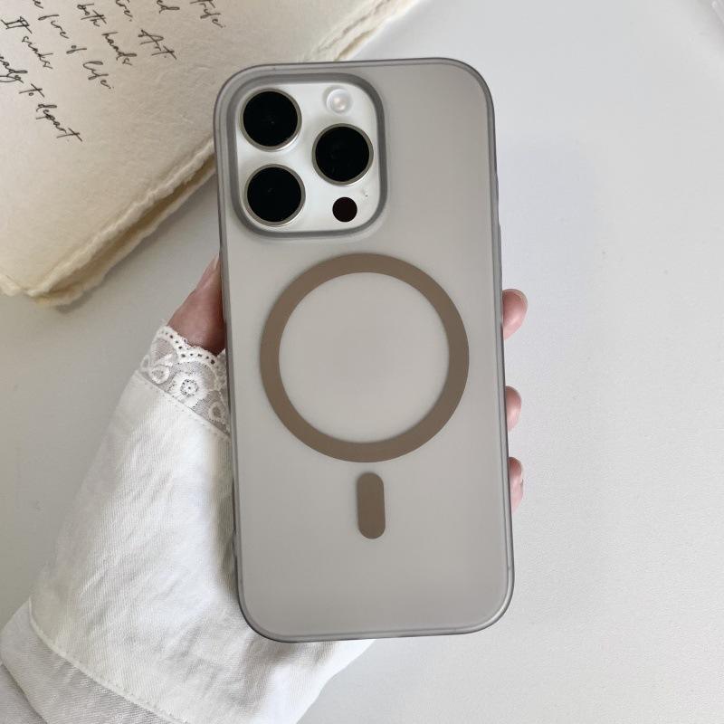 ทองคำแห่งทะเลทราย