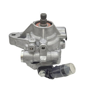 Pompe de direction assistée Honda 56110RTA003 électrohydraulique pour Acura RDX XSX Honda CRV Accord - Product Image 5