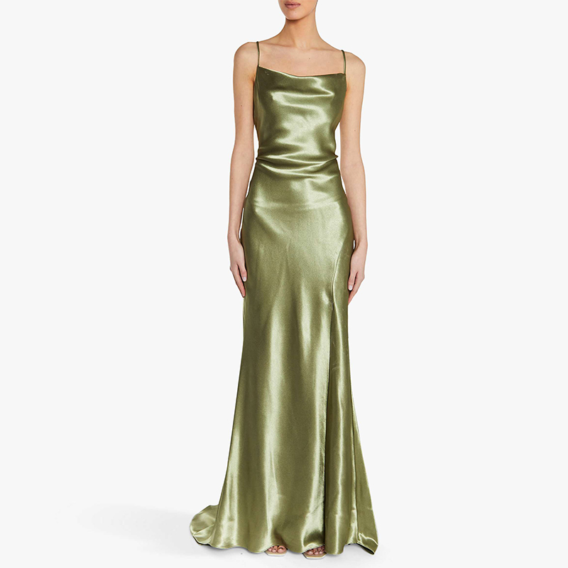 Verified Supplier Long Silk Maxi Dress 2k+ | Alibaba.com Verified Supplier Long Silk Maxi Dress 2k+ | Alibaba.com