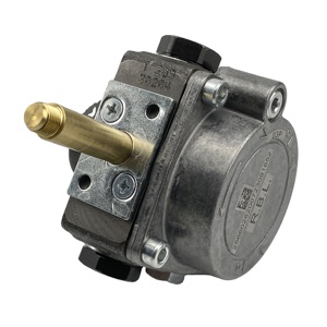 Bomba de Aceite R.B.L, Bomba diésel para Quemador de Aceite Riello RBL 40G, Repuestos con <span class=keywords><strong>Precio</strong></span> de Fábrica - Product Image 2