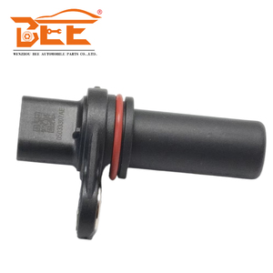 05033307ae 05033307aa 05033307ab 05033307ac 05033307ad Cảm biến vị trí trục khuỷu cho Dodge - Product Image 6