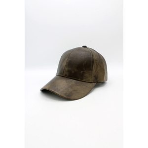 Casquette - 22258 - Product Image 6