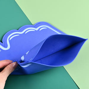 Doigts en mousse EVA personnalisés pour le soutien et la fête – Accessoires sonores pour événements sportifs – Vente chaude - Product Image 6