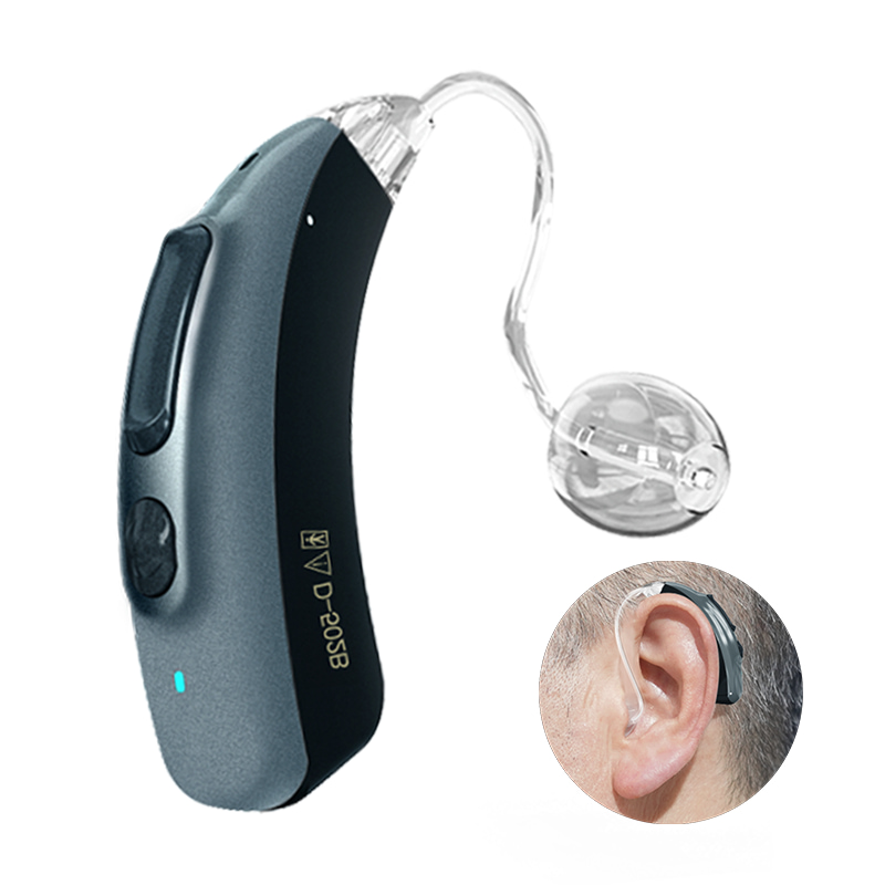 Micrófono Auriculares Buenos Bonitos Y Baratos Audifonos Gamer
