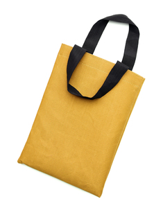 Cotton Canvas Bag Custom Logo Tote Bag Blank Eco-Friendly Shopping Bag With Custom logo and Design. - Product Image 2