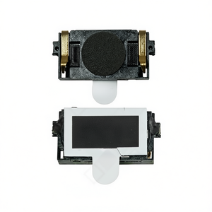 Auricular AA22, Galaxy A20e 2019 A202F - Product Image 2