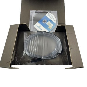 Contrôleur Emerson A6500 Rc Pac, origine Allemagne, 20Hz, 20V, tension de fonctionnement - Product Image 5