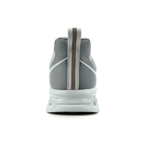 Zapatos informales para niños <span class=keywords><strong>de</strong></span> 4 a 11 años, zapatos <span class=keywords><strong>de</strong></span> baloncesto para niños, zapatos ortopédicos para niños, zapatos planos <span class=keywords><strong>de</strong></span> moda para correr - Product Image 6
