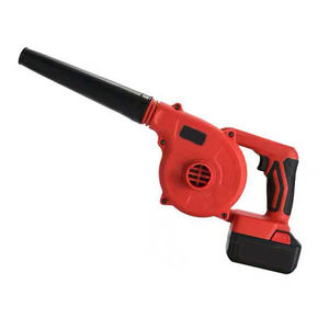 <span class=keywords><strong>Meilleur</strong></span> choix de <span class=keywords><strong>souffleur</strong></span> à <span class=keywords><strong>batterie</strong></span>, 3 vitesses, 18V, <span class=keywords><strong>souffleur</strong></span> à <span class=keywords><strong>feuilles</strong></span> électrique puissant, <span class=keywords><strong>batterie</strong></span> au lithium, <span class=keywords><strong>souffleur</strong></span> d'air sans fil pour jardin - Product Image 1