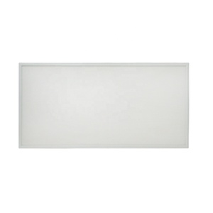 <span class=keywords><strong>30x30</strong></span> 60x60 60x30 120x30 120x60 12W 25W 40W 60W Panneau lumineux <span class=keywords><strong>LED</strong></span> <span class=keywords><strong>carré</strong></span> encastré mince pour l'école, le bureau et l'intérieur, pas de zone sombre - Product Image 1
