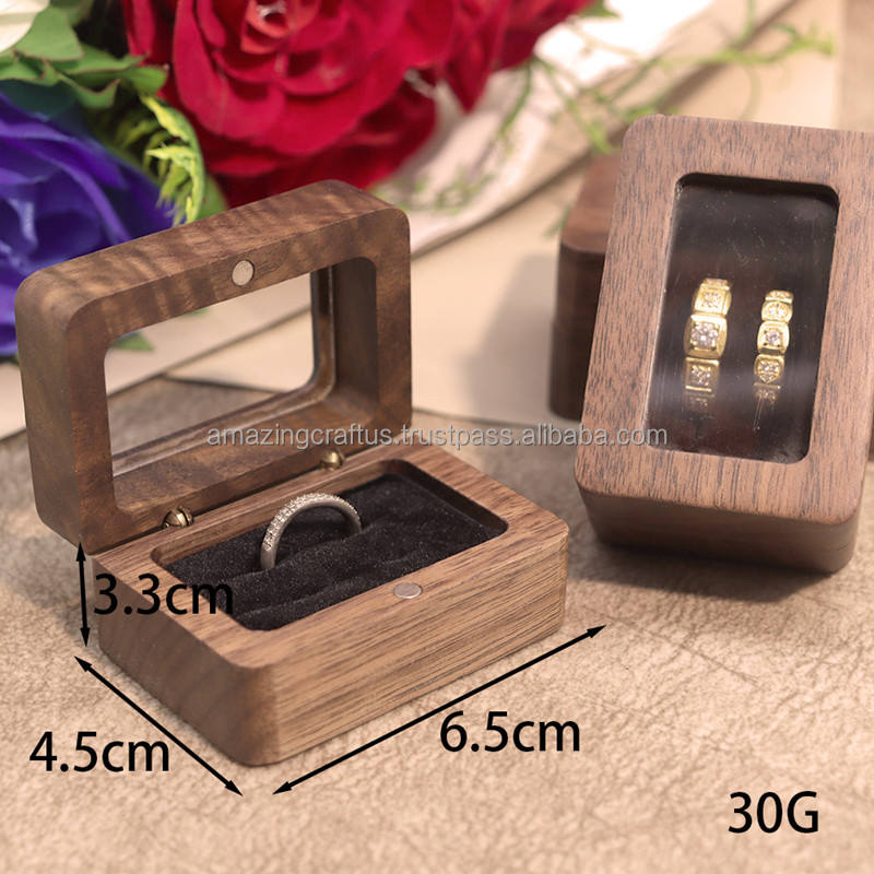 Pulido suavemente barniz claro