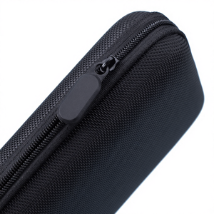 Da ổ cứng trường hợp tai nghe trường hợp cáp dữ liệu lưu trữ túi điện ngân hàng Bao bì hộp 3C bao bì kỹ thuật số hộp - Product Image 4