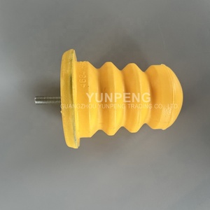 Parachoques trasero de resorte Jounce 4684756AC para Chrysler <span class=keywords><strong>Caravan</strong></span>/Voyager Chrysler Town y 04684756AC - Product Image 4