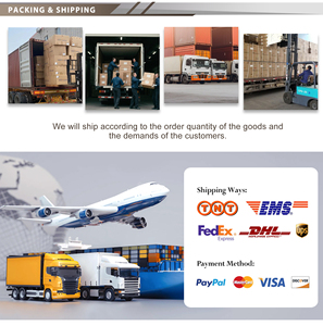 ถุงเท้ากีฬาซับเหงื่อ สีขาว เทา ดำ พร้อมตัวเลือกสีและโลโก้สั่งทำพิเศษ <span class=keywords><strong>ราคา</strong></span>โรงงาน ผลิตจากผ้าฝ้าย 100% - Product Image 6