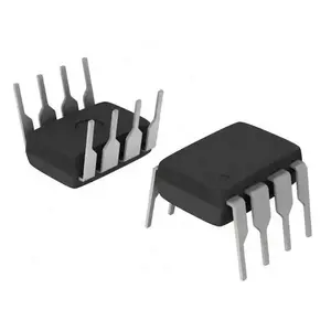 HCPL-2231-000E Ic Integrated Chip Other Ics Microcontroller Circuits Original Circuit Chips Electronic Components