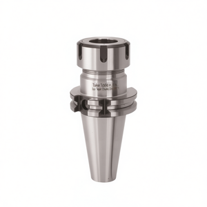 Mandril cónico ISO Ttake Tcb50 H.. Erx.. según DIN 69871 - Product Image 2