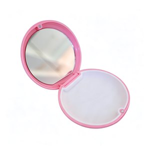 Estuche para Limpieza de Dentaduras Postizas, Estuche Invisible para Alineadores y Retenedores con Logotipo - Product Image 6