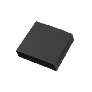 定制悬浮聚乙烯薄膜展示盒信封盒纸套 - Product Image 2