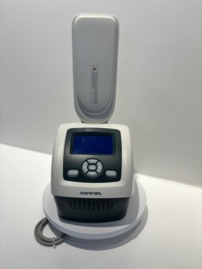 <strong>Kernel</strong> KN-4006BL Desktop Effective UVB Phototherapy PUVA Tube Available for Psoriasis Vitiligo Vitiligo Treatment - Product Image 2