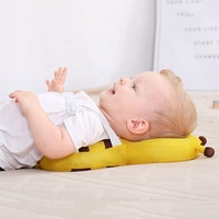 Coussin de protection pour la tête des bébés, anti-chute, casque pour bébé, repose-tête pour tout-petits