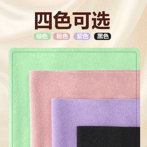 Pet scarves, pet <b>neck</b> <b>warmers</b>, dog scarves, cat scarves, pet collars, decorations, pet supplies - Product Image 1