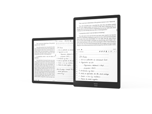 BOOX Lumi2 de 13.3 Pulgadas, Tableta de Papel Electrónico con Pantalla Grande, Escritura a Mano, EBook, Google Play, 6G/128G, Sistema Operativo Android - Product Image 2