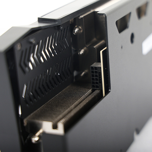 OEM 4090 48GB Three-Fan GDDR6X 384Bit Graphics Card - Superior Cooling OEM 4090 48GB Three-Fan - Product Image 6