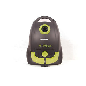 <span class=keywords><strong>Aspirateur</strong></span> à <span class=keywords><strong>sac</strong></span> <span class=keywords><strong>pas</strong></span> <span class=keywords><strong>cher</strong></span>, <span class=keywords><strong>meilleur</strong></span> prix, vente directe d'usine, pour un nettoyage domestique optimal - Product Image 4