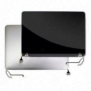 Pièces de rechange pour écran LCD d'ordinateur <span class=keywords><strong>Asus</strong></span> Rog Strix, assemblage et remplacement de l'écran - Product Image 2