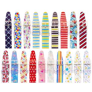 Offre Spéciale impression 16mm 17mm 19mm bandes Silicone Sport caoutchouc bracelets de montre bracelets pour <span class=keywords><strong>Swatch</strong></span> Silicone bracelet de montre - Product Image 3