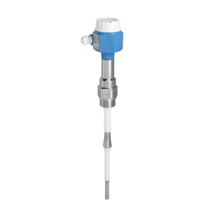 Instrument de mesure de niveau capacitif Liquicap FMI51 d'origine Endress+Hauser en stock - Product Image 1
