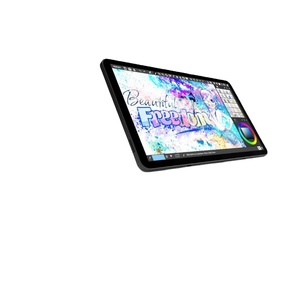 Librem 11 <strong>Linux</strong> tablet features Celeron N5100 processor, 1TB NVMe SSD, 2.5K AMOLED display - Product Image 1