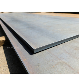 Metals & Alloys for Pipes Making