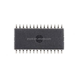 Chip controlador Ethernet independiente ENC28J60-I/SO SOIC-28 - Product Image 3