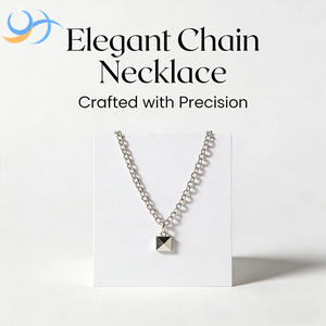 Custom <strong>Jewelry</strong> Manufacturers Earrings Charms Ring Bracelet Name Necklace Custom Keychain <strong>Jewelry</strong> Pendant Chain Necklace For Card - Product Image 2