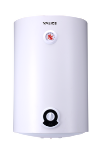 Fabricant OEM, <span class=keywords><strong>prix</strong></span> compétitif, <span class=keywords><strong>chauffe</strong></span>-<span class=keywords><strong>eau</strong></span> électrique en acier inoxydable pour usage domestique et hôtelier - Product Image 2