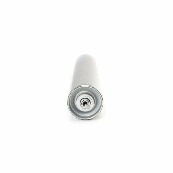 Steel Sheet Roller Trolley Drive or Floor Rollers Plastic Flooring Product Category