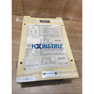 HIOKI 3227 HiTester High <b>Voltage</b> Meter HI <b>Tester</b> # hx - Product Image 6