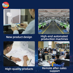 Probebi alta in rete porta sicurezza per bambini porta porta porta retrattile cancello di sicurezza per bambini e bambini - Product Image 6