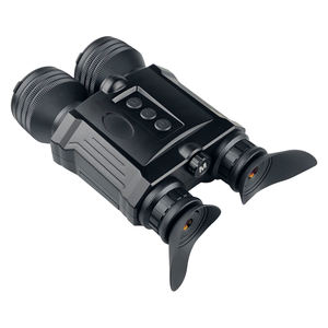 야외 장비 디지털 야간 투시경 NVD-B03-6-36X50 사진 촬영 및 녹화 가능 - Product Image 2