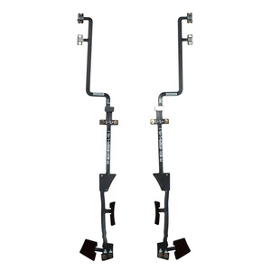 Dễ dàng remapper Hàn remap Hội Đồng Quản trị <span class=keywords><strong>FPC</strong></span> cáp cho ps5 cảm giác kép BDM-010 PlayStation 5 mái chèo ps5 thông minh <span class=keywords><strong>FPC</strong></span> - Product Image 4