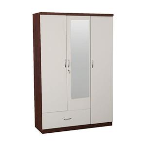 Armarios y Muebles Modernos Listos para Usar, Guardarropa de Alta Calidad para el Hogar, Hotel o Dormitorio, en Oferta - Product Image 2
