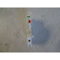 Plc A9a26927 Isd Detached Contact for Ic60/iid/isw-na/rca/ara Warranty Product