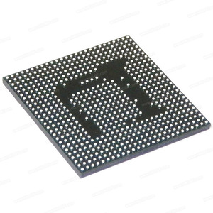 Chip Card Đồ Họa Mới Chip 218-0891011 GPU <span class=keywords><strong>IC</strong></span> Cho Máy Tính Xách Tay - Product Image 3