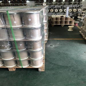 ลวดเชื่อมสแตนเลส <span class=keywords><strong>Mig</strong></span> & Tig หลายขนาด เกรด 904L 304L 316L ขนาด 1.2 มม./1.6 มม./2.4 มม./3.2 มม./4.0 มม. - Product Image 2