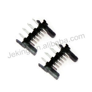 Jeking thông qua lỗ <span class=keywords><strong>picoflex</strong></span> 6P HDR LoPro tiêu đề & vỏ dây SN 90325-0006 - Product Image 3