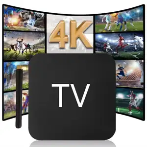 Strong Iptv Box Free Test M3u Iptv Reseller Panels For Android Box